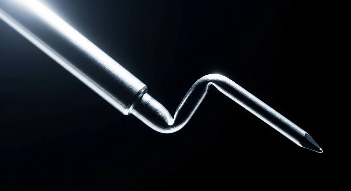 Header image for What Nobody Tells You About hardwareConcurrency: Why the Browser Is Silently Throttling Your Parallel Logic