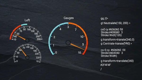Header image for 5 Performance Killers in Multi-Tenant Postgres (And How to Audit Them)