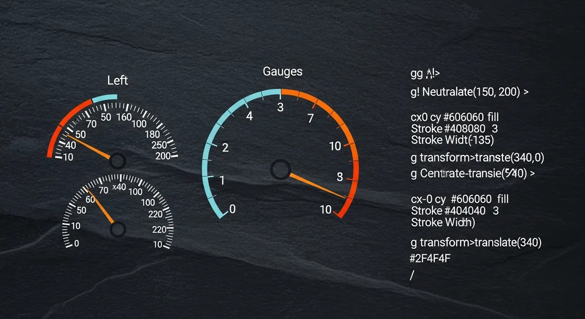 Header image for 5 Performance Killers in Multi-Tenant Postgres (And How to Audit Them)