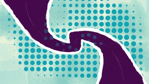 Header image for Why Does Your Postgres Query Planner Fail on Correlated Columns?