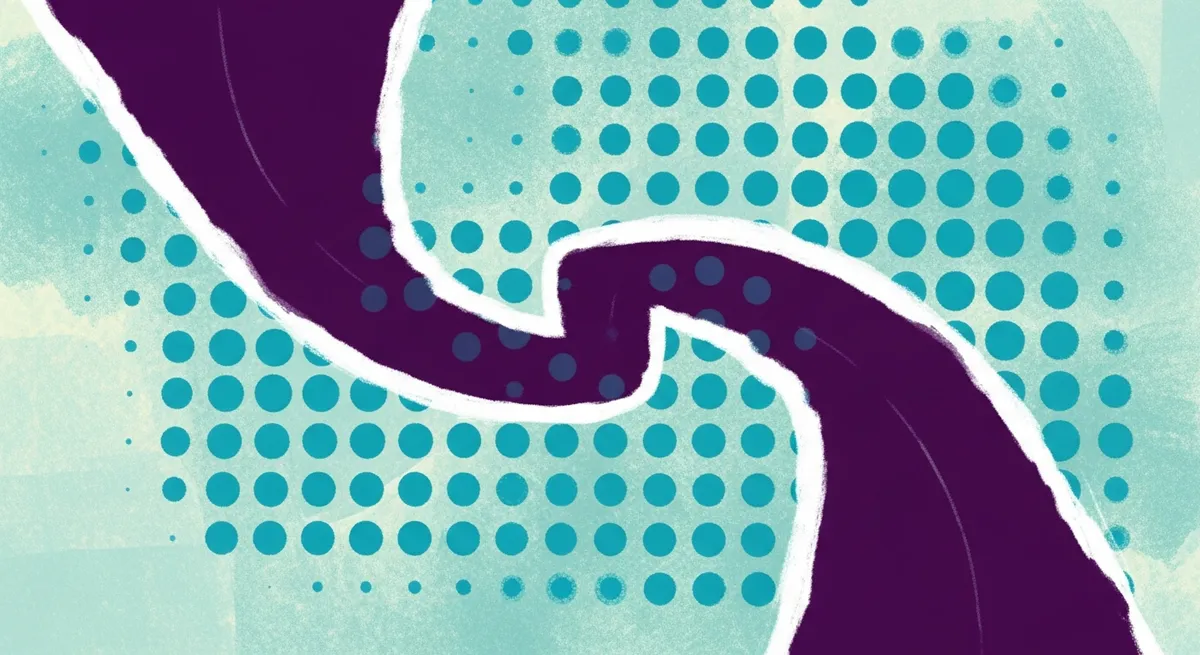 Header image for Why Does Your Postgres Query Planner Fail on Correlated Columns?