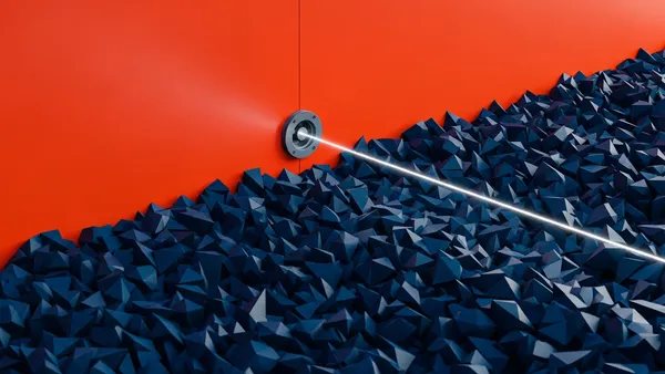 Header image for Why Do Traditional WebSockets Still Trigger Memory Exhaustion Under High Load?