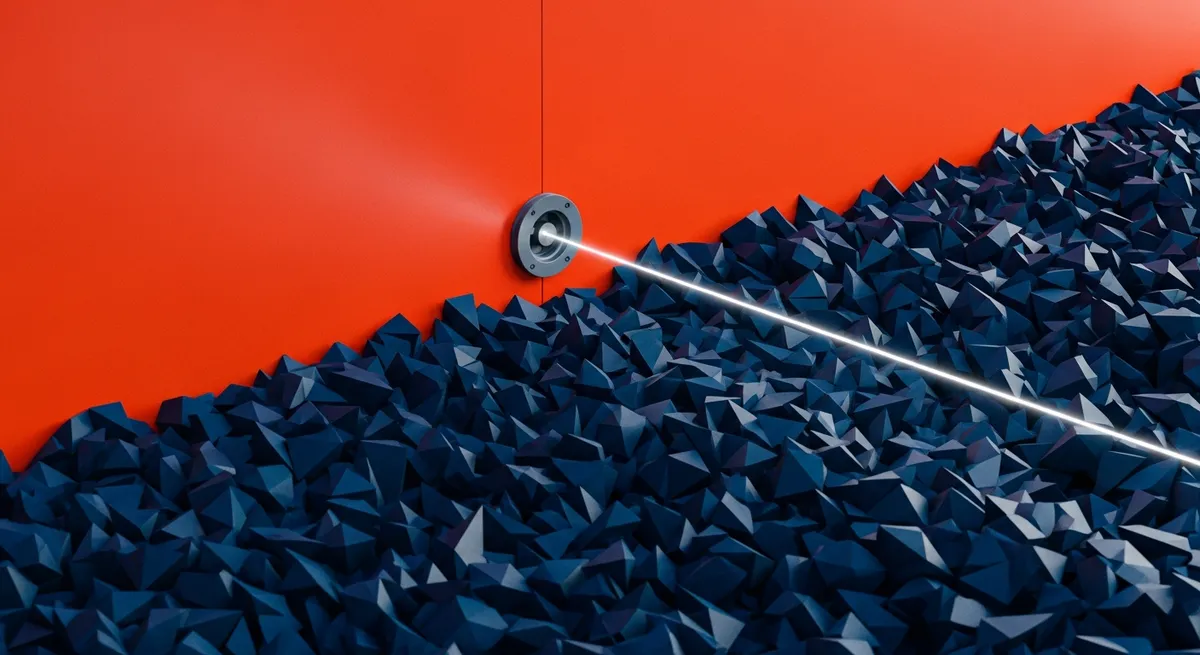 Header image for Why Do Traditional WebSockets Still Trigger Memory Exhaustion Under High Load?