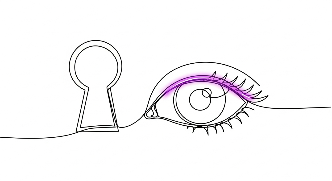 Header image for 3 Things I Wish I Knew Before Migrating to the Federated Credential Management (FedCM) API