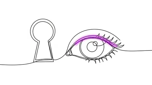 Header image for 3 Things I Wish I Knew Before Migrating to the Federated Credential Management (FedCM) API