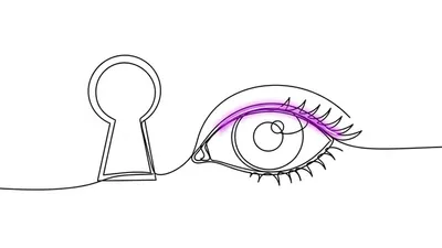 Header image for 3 Things I Wish I Knew Before Migrating to the Federated Credential Management (FedCM) API