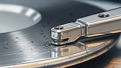 Header image for 5 Low-Level VFS Hooks That Unlock Distributed SQLite