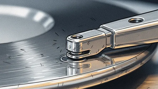 Header image for 5 Low-Level VFS Hooks That Unlock Distributed SQLite