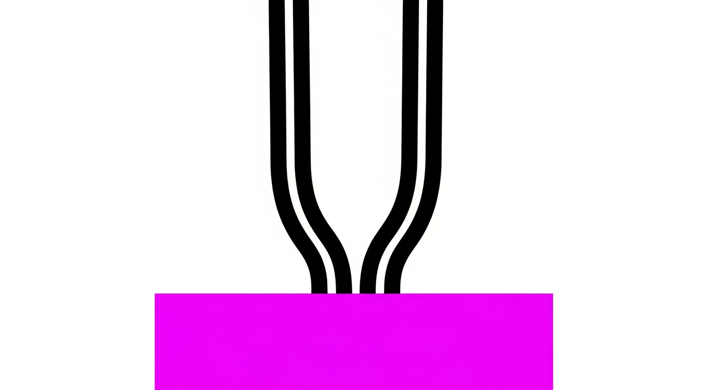 Header image for The Ghost in the Second Tab: How I Finally Solved Browser Concurrency with Web Locks