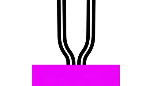 Header image for The Ghost in the Second Tab: How I Finally Solved Browser Concurrency with Web Locks