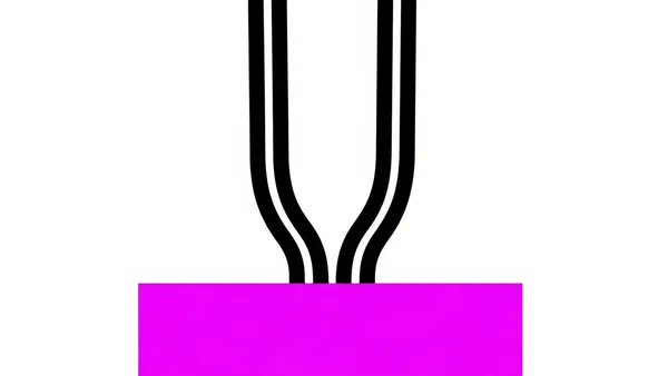 Header image for The Ghost in the Second Tab: How I Finally Solved Browser Concurrency with Web Locks