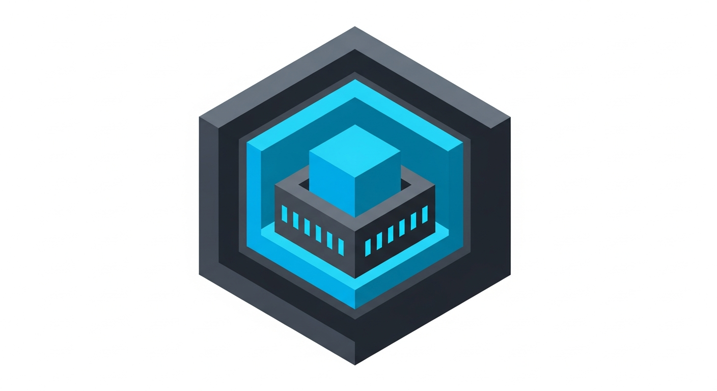 Header image for What Nobody Tells You About Browser Storage: The Storage Buckets API Is Your Only Shield Against Data Eviction