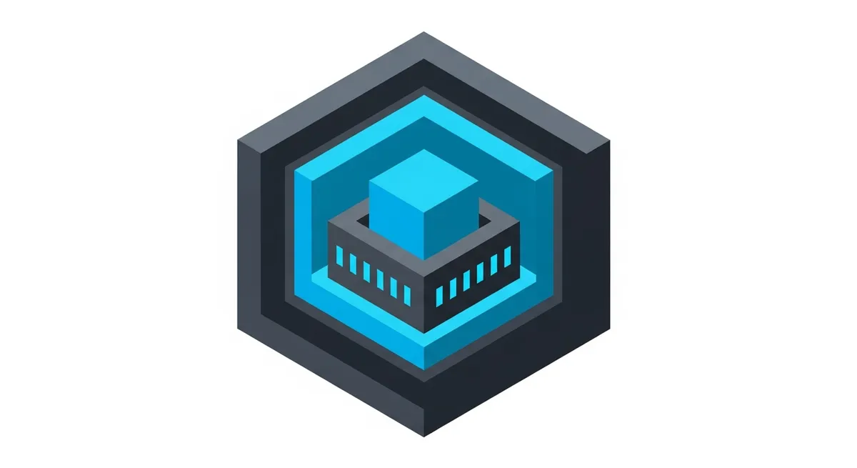 Header image for What Nobody Tells You About Browser Storage: The Storage Buckets API Is Your Only Shield Against Data Eviction