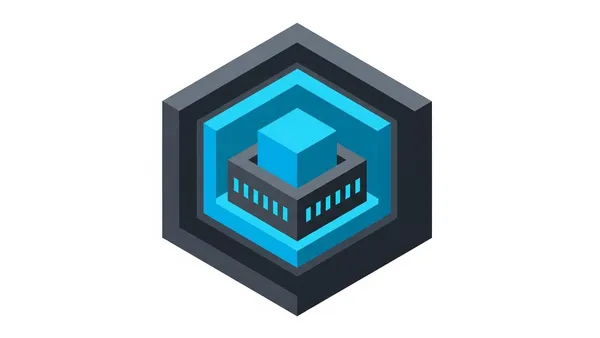 Header image for What Nobody Tells You About Browser Storage: The Storage Buckets API Is Your Only Shield Against Data Eviction