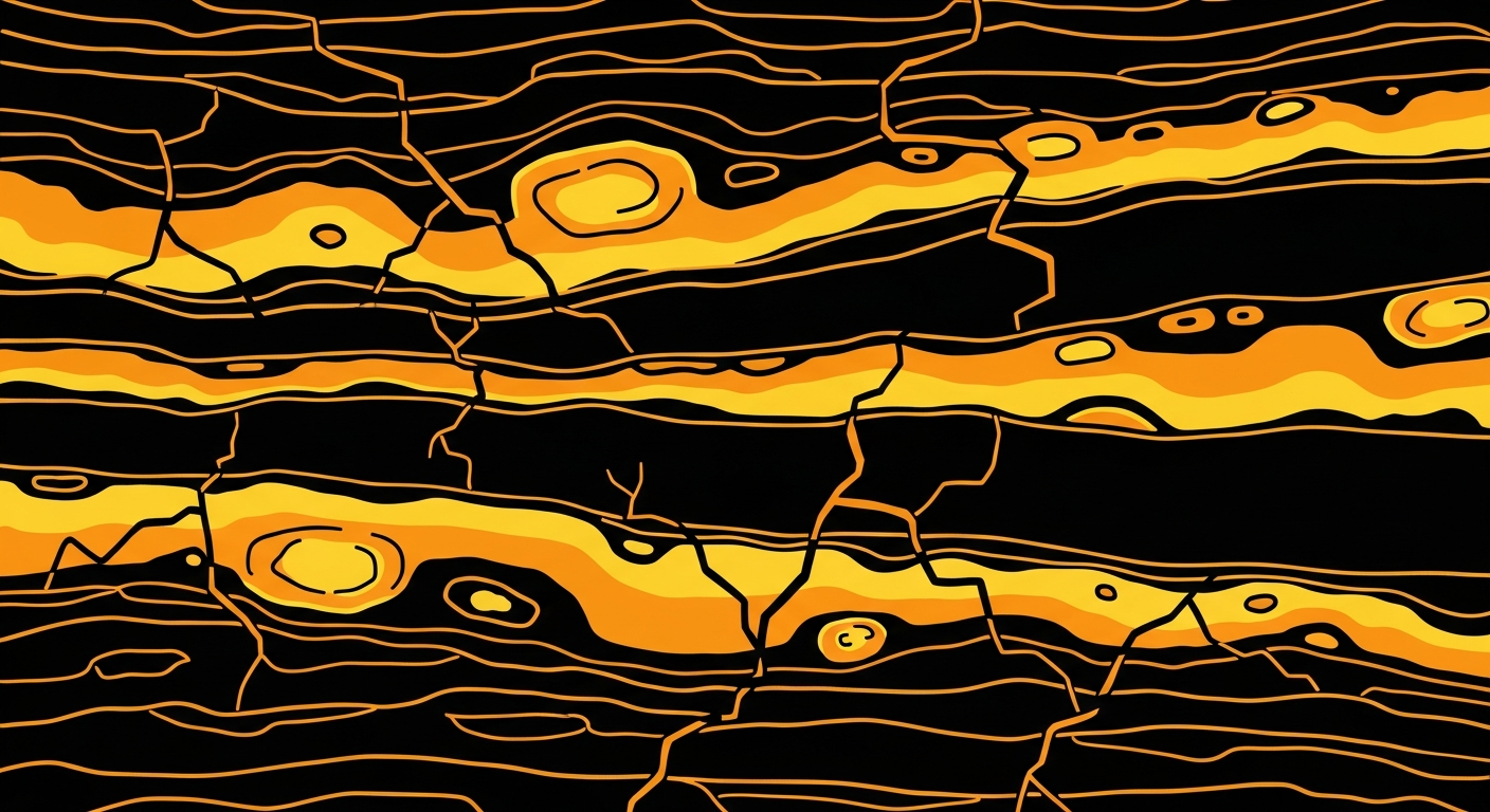 Header image for Stop Measuring Query Latency: Why the BUFFERS Flag Is the Only Real Way to Audit Postgres Performance