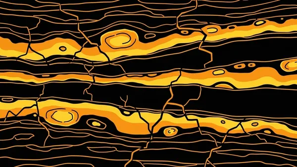 Header image for Stop Measuring Query Latency: Why the BUFFERS Flag Is the Only Real Way to Audit Postgres Performance