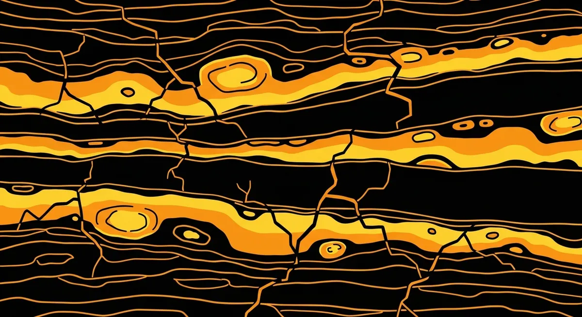 Header image for Stop Measuring Query Latency: Why the BUFFERS Flag Is the Only Real Way to Audit Postgres Performance