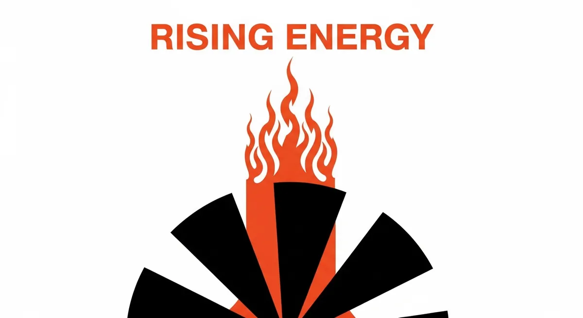 Header image for The Silent Throttle: Why Your Performance Logic Is Incomplete Without the Compute Pressure API