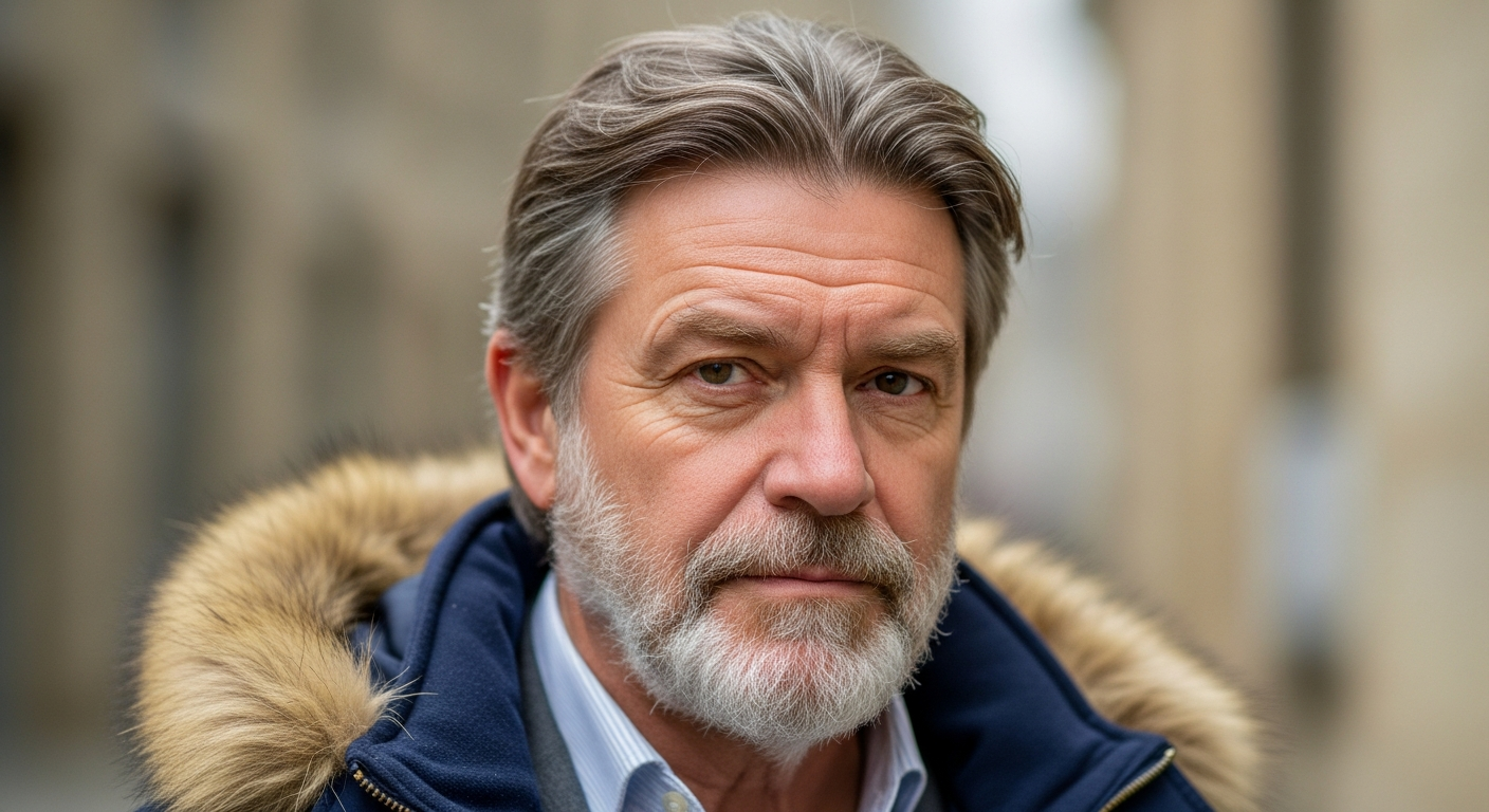 Header image for Signals All the Way Down