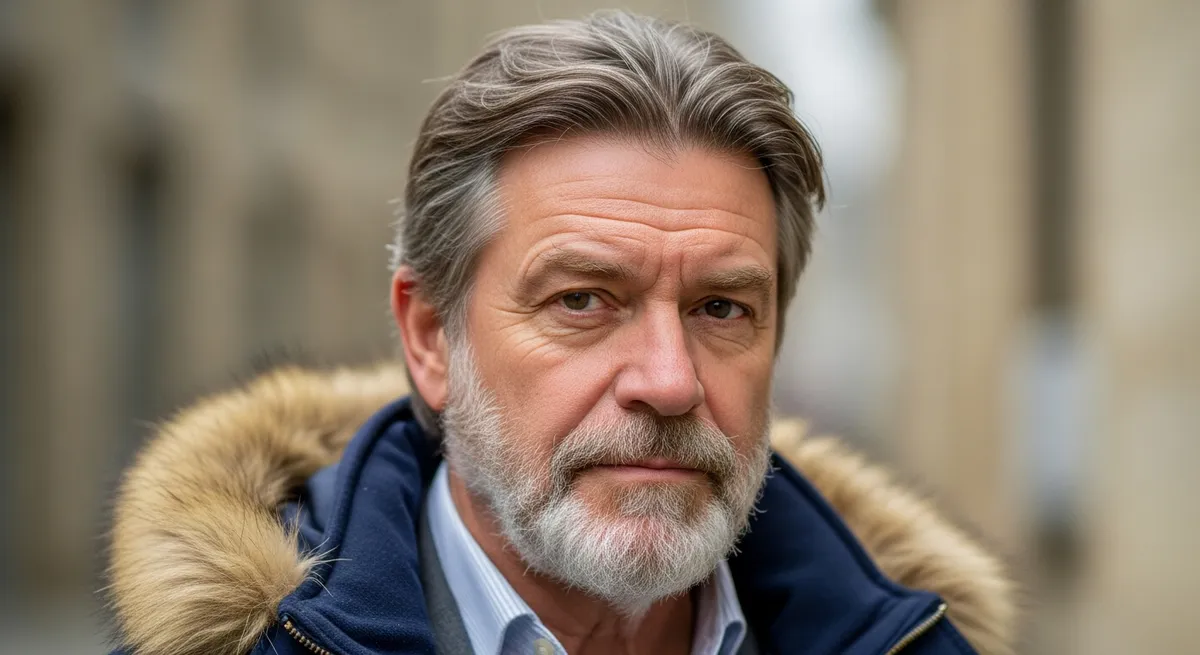 Header image for Signals All the Way Down