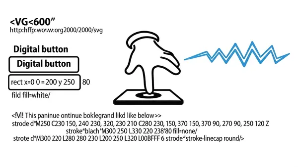 Header image for Sec-Purpose Is a Performance Cheat Code