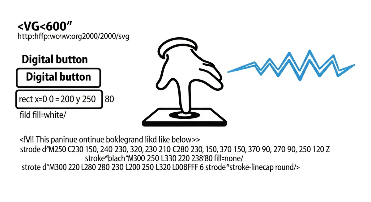 Header image for Sec-Purpose Is a Performance Cheat Code