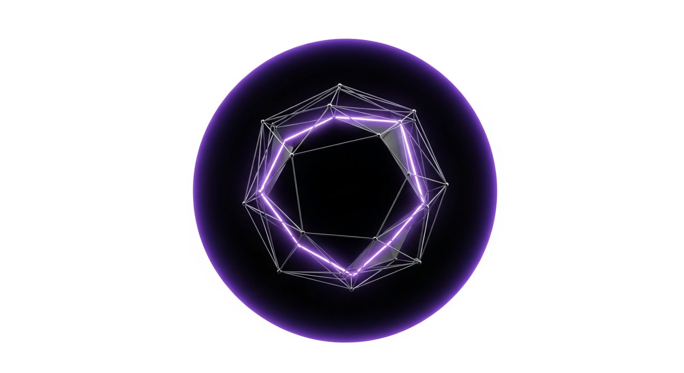 Header image for A Persistent Memory for the Node.js JIT