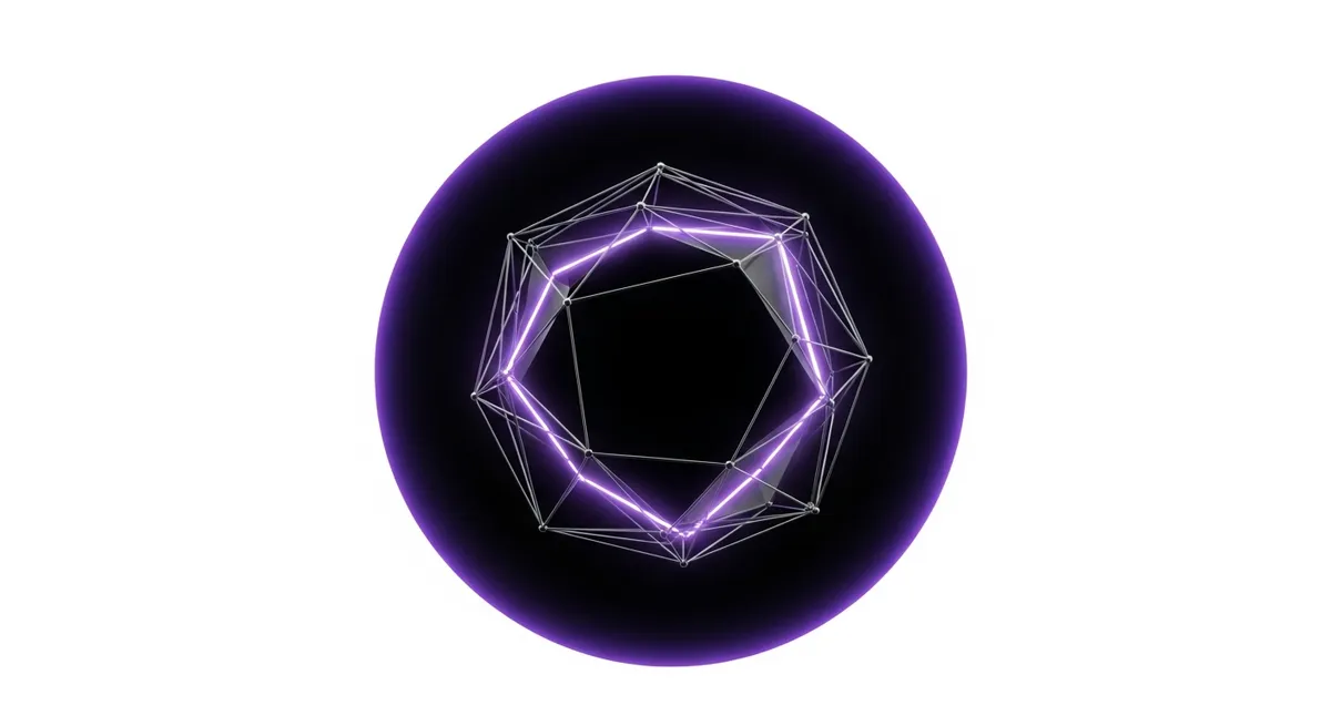 Header image for A Persistent Memory for the Node.js JIT