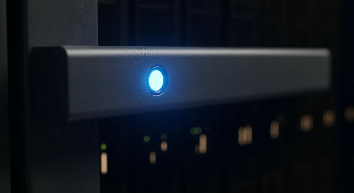 Header image for What Nobody Tells You About HTTP/3: Why Your 'Faster' Protocol Is Secretly Triggering UDP Throttling