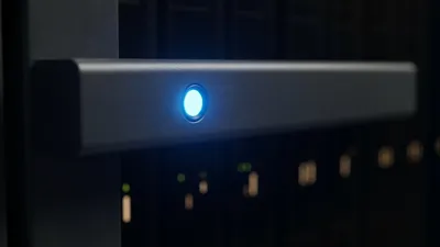 Header image for What Nobody Tells You About HTTP/3: Why Your 'Faster' Protocol Is Secretly Triggering UDP Throttling