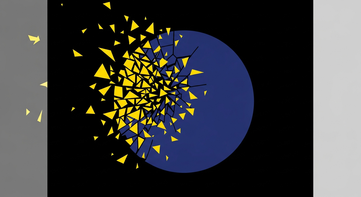 Header image for Why Is Your Rate Limiter Powerless Against the OpenClaw Bot?