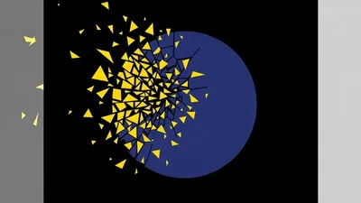 Header image for Why Is Your Rate Limiter Powerless Against the OpenClaw Bot?