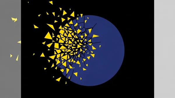 Header image for Why Is Your Rate Limiter Powerless Against the OpenClaw Bot?