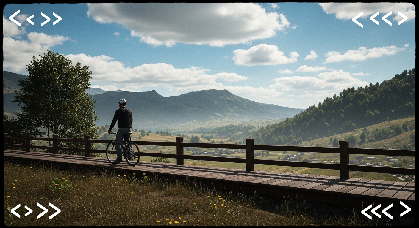 Header image for 3 Mathematical Guarantees You Need to Understand Before Building a CRDT