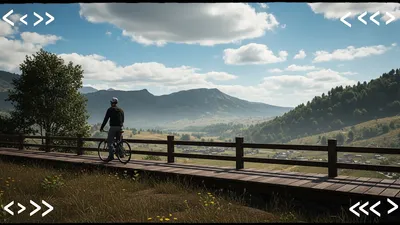 Header image for 3 Mathematical Guarantees You Need to Understand Before Building a CRDT