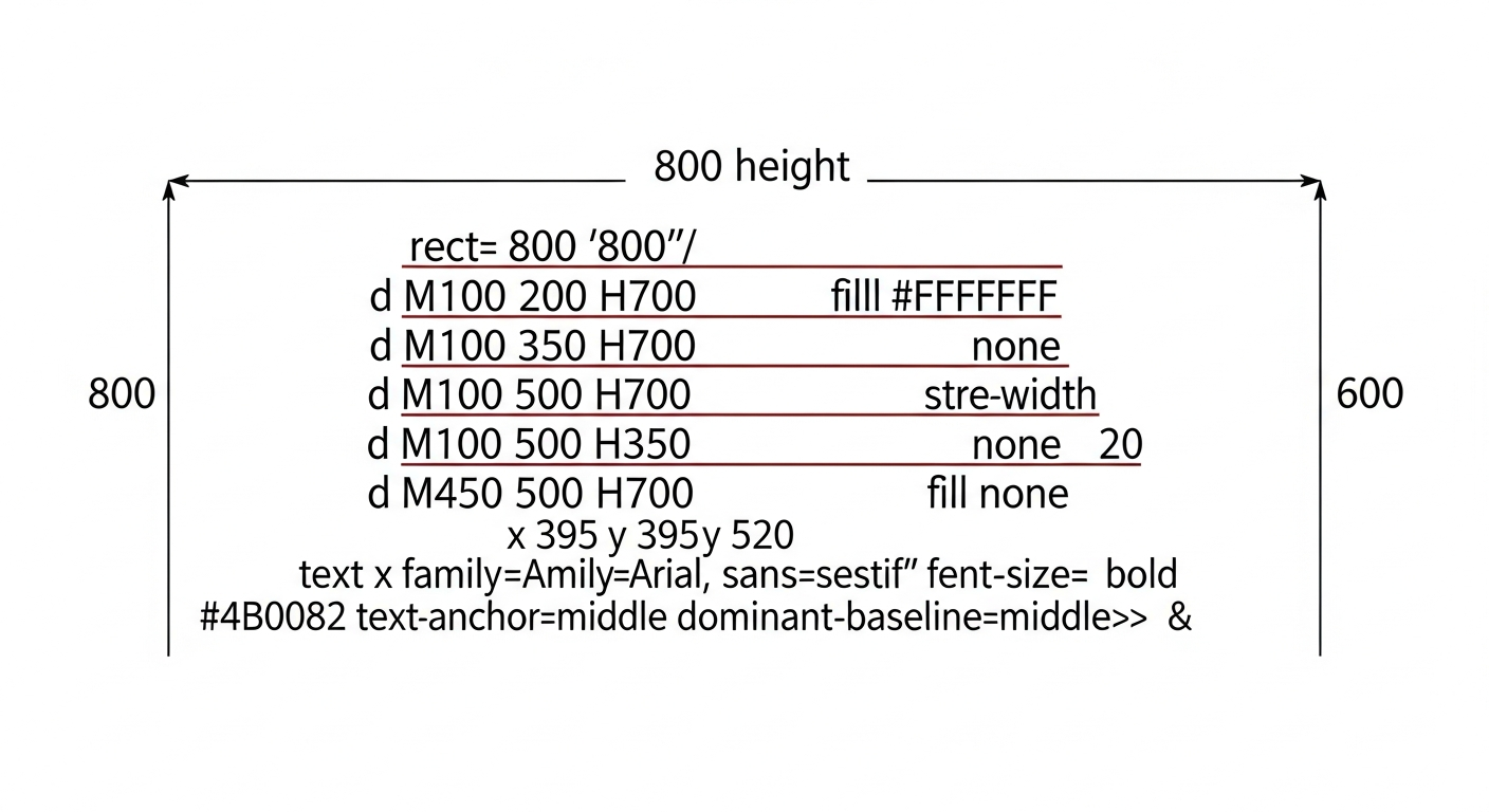 Header image for Intl.ListFormat Is a Localization Powerhouse