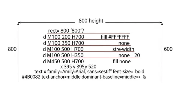 Header image for Intl.ListFormat Is a Localization Powerhouse