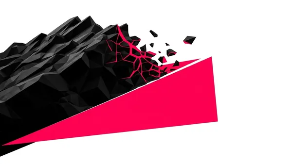 Header image for The 40kb Tax for a 10-Line Script: My Journey to a Zero-Dependency CLI with Node’s util.parseArgs