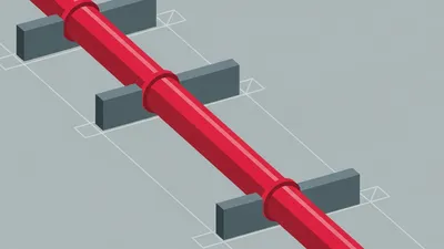 Header image for The Context-Switching Tax Is Optional: Scaling Node.js with io_uring