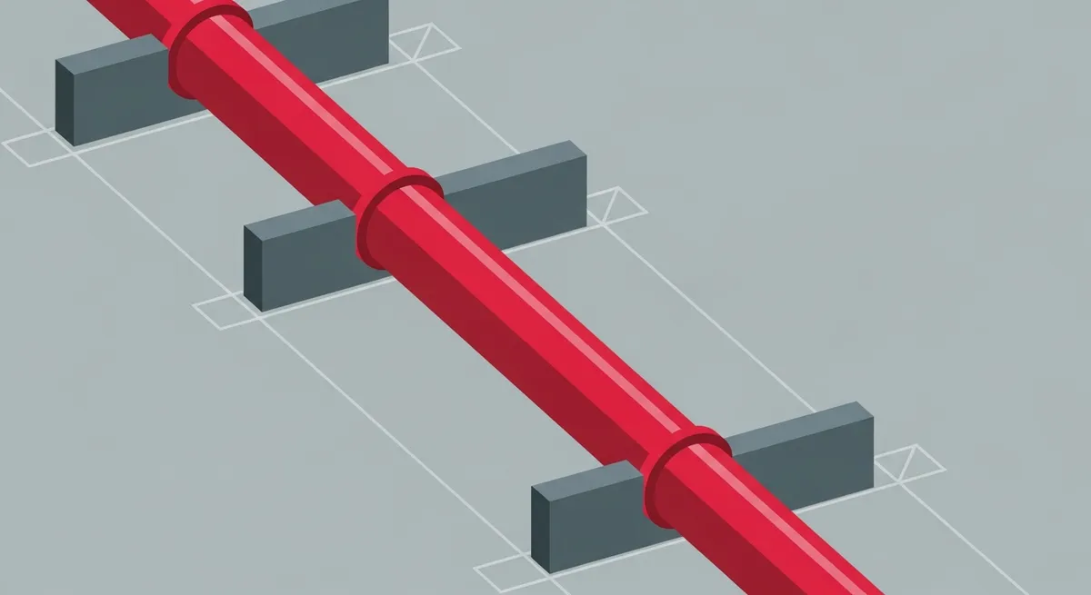 Header image for The Context-Switching Tax Is Optional: Scaling Node.js with io_uring