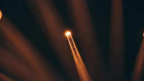 Header image for A Narrow Window for the 10Gbps Stream