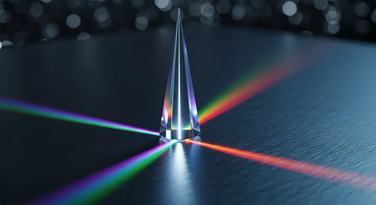 Header image for Stop Double-Buffering Your Data: Why Your High-Performance App Is Wasting 50% of Your RAM