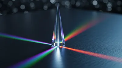 Header image for Stop Double-Buffering Your Data: Why Your High-Performance App Is Wasting 50% of Your RAM