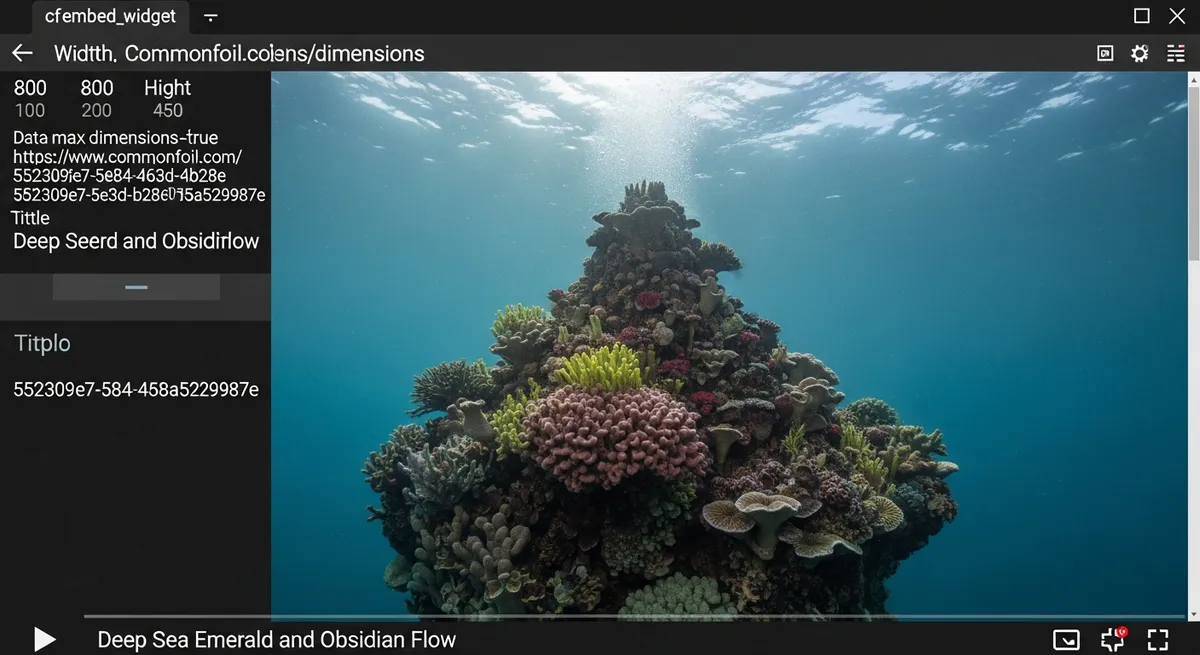 Header image for 5 High-Performance Patterns for the Origin Private File System That IndexedDB Can’t Match