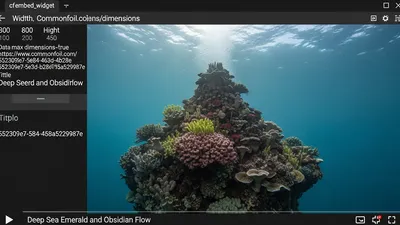 Header image for 5 High-Performance Patterns for the Origin Private File System That IndexedDB Can’t Match