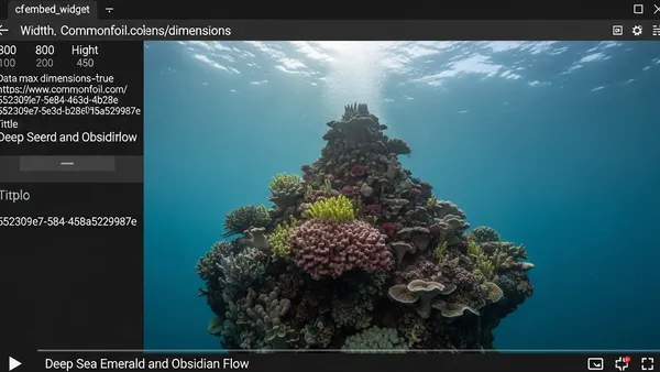 Header image for 5 High-Performance Patterns for the Origin Private File System That IndexedDB Can’t Match