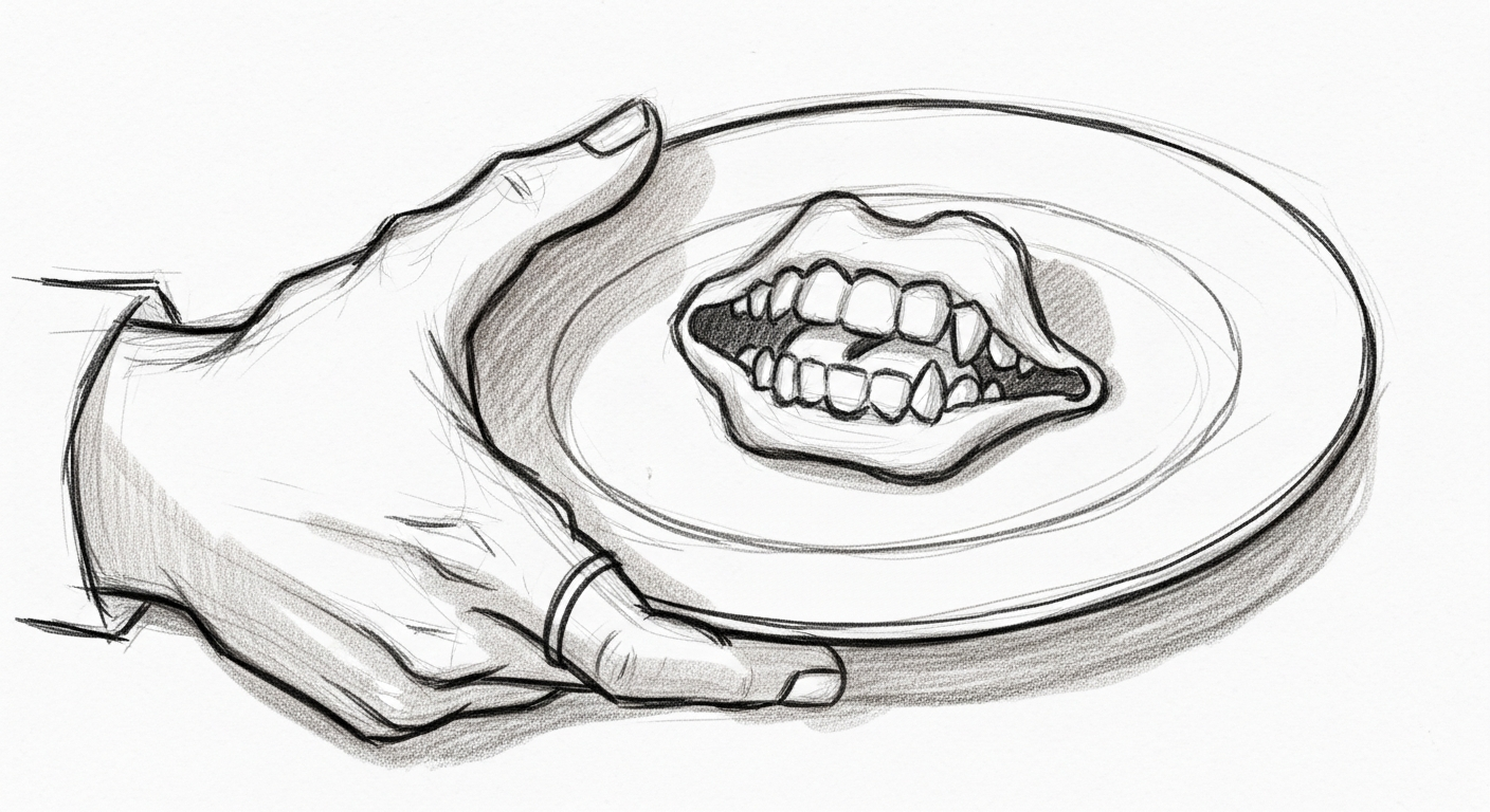 Header image for BYOB Readers Are the Key to Zero-Copy Streaming