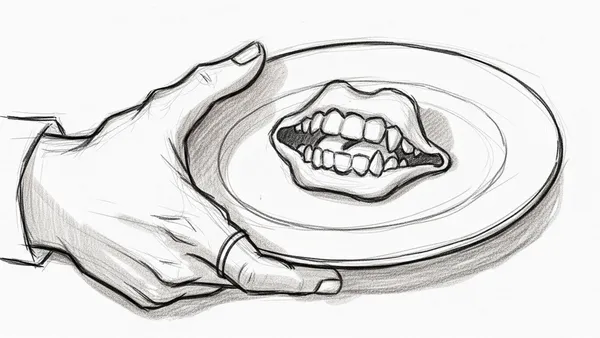 Header image for BYOB Readers Are the Key to Zero-Copy Streaming