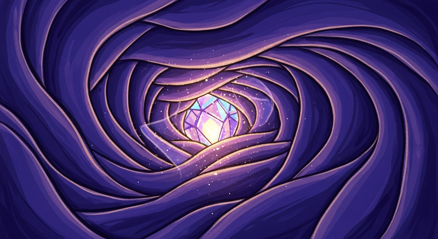 Header image for ShadowRealms Are the Ultimate Sandbox