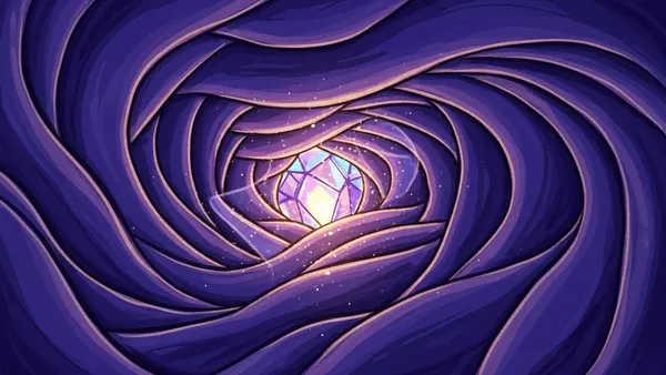 Header image for ShadowRealms Are the Ultimate Sandbox